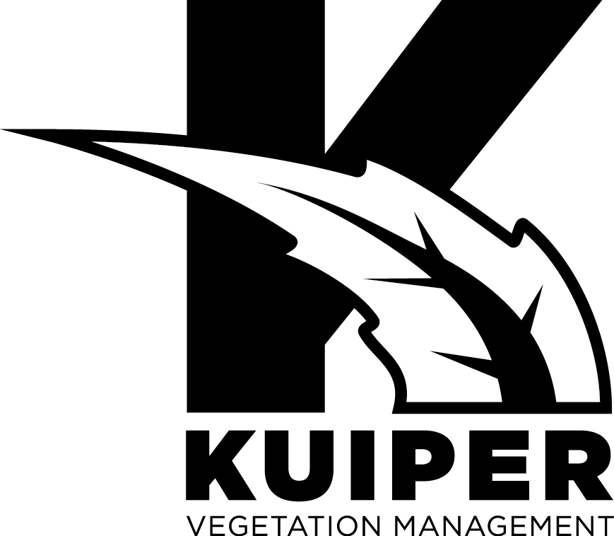 flexile-white-logo